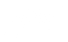 Logo Allô pour les services TI aux entreprises à Montréal